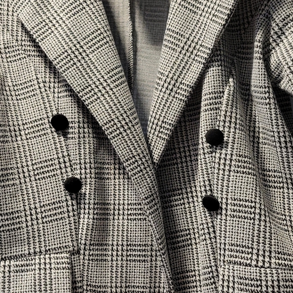 Boohoo blazer - Picture 4 of 6